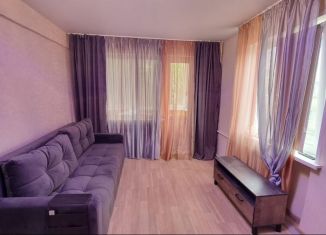 Продаю 1-комнатную квартиру, 31.1 м2, Северодвинск, улица Капитана Воронина, 19