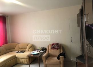 Продаю двухкомнатную квартиру, 55.6 м2, Видное, Берёзовая улица, 11