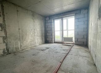 Продаю квартиру студию, 33 м2, Ростов-на-Дону, Пролетарский район, улица Максима Горького, 297