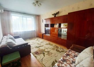 Продаю однокомнатную квартиру, 35.7 м2, Таганрог, улица Нестерова, 19