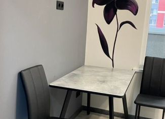 Продаю двухкомнатную квартиру, 57.5 м2, Тольятти, Московский проспект, 46, ЖК Матрёшка