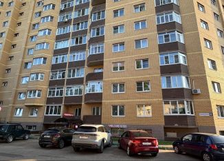 Сдам в аренду помещение свободного назначения, 81.5 м2, Дмитров, Гравийная улица, 8