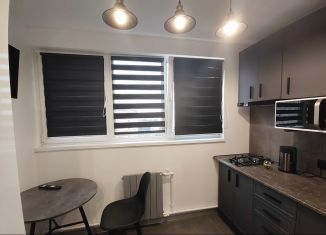 Аренда 1-комнатной квартиры, 29.6 м2, Кингисепп, Большая Советская улица