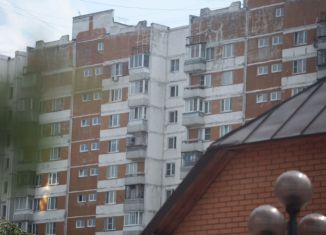 Сдача в аренду 3-ком. квартиры, 73 м2, Щербинка, Юбилейная улица, 3