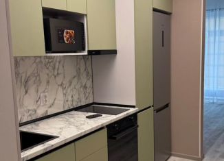 Сдаю квартиру студию, 30 м2, Республика Башкортостан, улица Гали Ибрагимова, 5/3