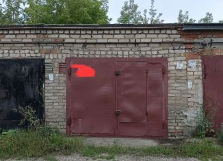 Продам гараж, 16 м2, Стерлитамак