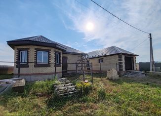 Продам дом, 115.6 м2, дачный поселок Лунное озеро, 14-я улица