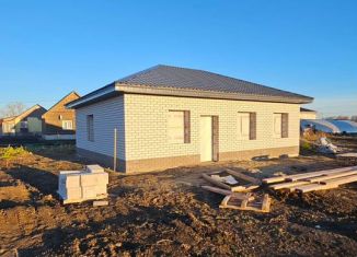 Продаю дом, 72 м2, Республика Алтай, Советская улица