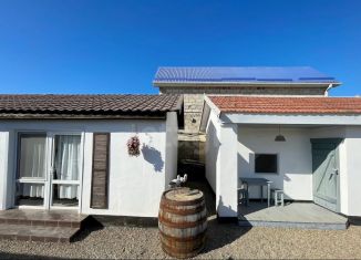 Дом на продажу, 180 м2, станица Голубицкая, Приморский переулок