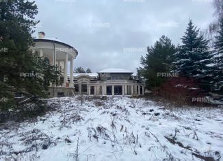 Продаю участок, 40 сот., деревня Лапино, Рассветная улица