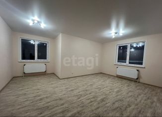 Продам однокомнатную квартиру, 35 м2, деревня Куюки, Школьная улица, 4