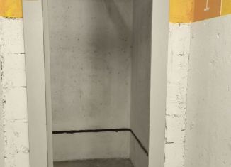 Продам гараж, 10 м2, Люберцы, Некрасовский проезд, 9