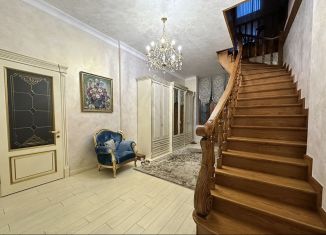 Дом на продажу, 285 м2, Махачкала, улица Гоголя, 53