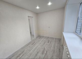 Продается двухкомнатная квартира, 22 м2, Йошкар-Ола, улица Прохорова, 20, 9-й микрорайон