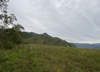 Продаю участок, 10 сот., Республика Алтай