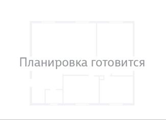 Продам помещение свободного назначения, 67 м2, Санкт-Петербург, метро Гражданский проспект, Пейзажная улица, 23