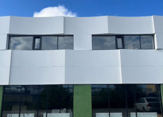 Продажа помещения свободного назначения, 32.4 м2, Тюмень, улица Федюнинского, 12