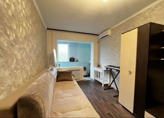 Продажа 1-комнатной квартиры, 35 м2, Геленджик, микрорайон Северный, 15