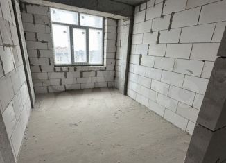 Однокомнатная квартира на продажу, 56.5 м2, Избербаш, улица П.И. Чайковского, 4