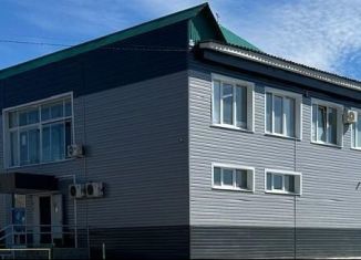 Сдам в аренду помещение свободного назначения, 309 м2, село Авдон, улица 60 лет СССР, 6