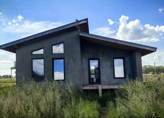 Продаю дом, 163.4 м2, село Дружино, Уютная улица, 66