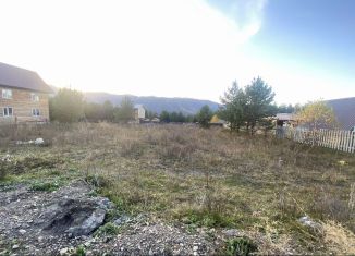 Продам участок, 12 сот., Республика Алтай, Берёзовая улица