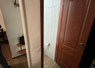 Сдается квартира студия, 17 м2, Москва, Холмогорская улица, 3, метро Бабушкинская