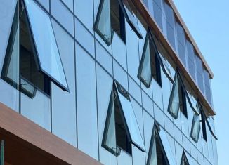 Сдам в аренду помещение свободного назначения, 2340 м2, Краснодар, Российская улица, 131Б, Музыкальный микрорайон