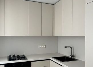 3-комнатная квартира на продажу, 52 м2, Ярославль, улица Чехова, 25