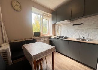 Продаю 2-комнатную квартиру, 41.5 м2, Ивантеевка, Задорожная улица, 15