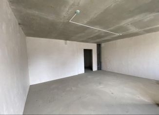 Продажа торговой площади, 53.9 м2, посёлок Берёзовый, улица имени В.М. Бехтерева, 2Ак1