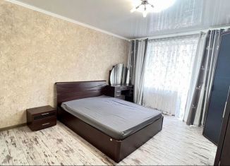 Продается 1-ком. квартира, 35.4 м2, Краснодар, Баканская улица, 22/1, Школьный микрорайон