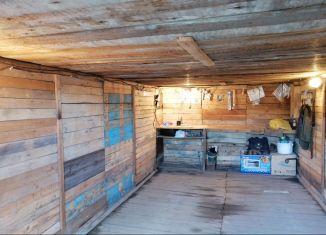 Гараж на продажу, 18 м2, Санкт-Петербург