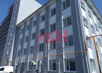 Сдается в аренду производство, 500 м2, Ростов-на-Дону, Саратовская улица, 40/1