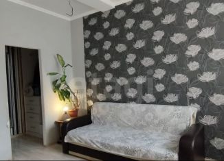 Продажа дома, 102.3 м2, Тюмень, Широтная улица, 253А