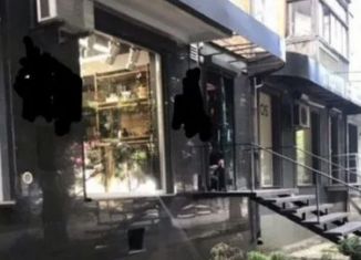 Продам помещение свободного назначения, 45.7 м2, Калининград, Пролетарская улица, 77, Ленинградский район