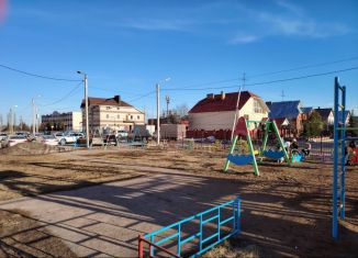 Сдам в аренду 1-ком. квартиру, 39 м2, Республика Башкортостан, Юрматинская улица, 8