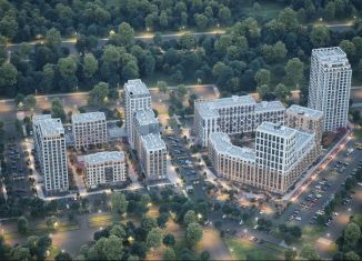 Продаю помещение свободного назначения, 29.55 м2, Тюмень, улица Василия Подшибякина, 9к1