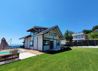 Продается дом, 178 м2, Сочи