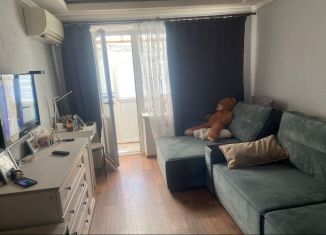 1-ком. квартира на продажу, 30.2 м2, Таганрог, улица Дзержинского, 189