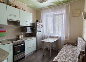 Продается 2-ком. квартира, 56 м2, Северодвинск, бульвар Строителей, 19