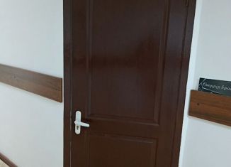 Сдается офис, 28 м2, Республика Башкортостан, улица Заки Валиди, 45