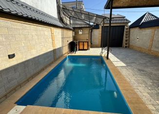 Продам дом, 90.1 м2, Дагестан, Зеленоморская улица, 1