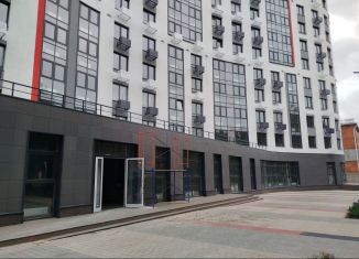 Продам помещение свободного назначения, 993.3 м2, Нижний Новгород, проспект Гагарина, 144