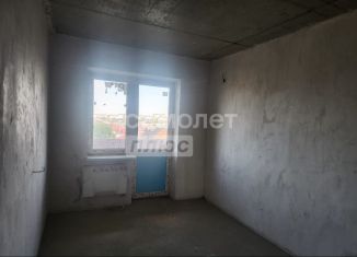 Продаю 2-ком. квартиру, 64.7 м2, Краснодар, микрорайон Завод Радиоизмерительных Приборов, Российская улица, 337