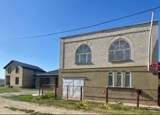 Дача на продажу, 137.2 м2, Ставропольский край, садовое товарищество Земляне, 374