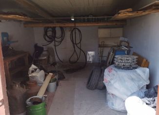 Гараж на продажу, 19 м2, Киров, Милицейская улица, 26