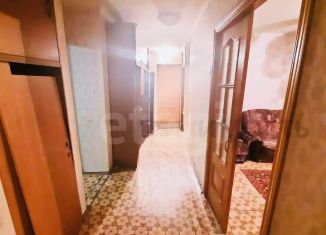 Продам 4-комнатную квартиру, 80.8 м2, Люберцы, улица Льва Толстого, 31