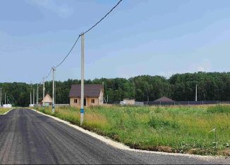 Продаю участок, 8 сот., Домодедово, КП Гальчино сити, 333