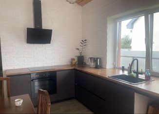 Продам дом, 80 м2, Республика Башкортостан, Трактовая улица, 45